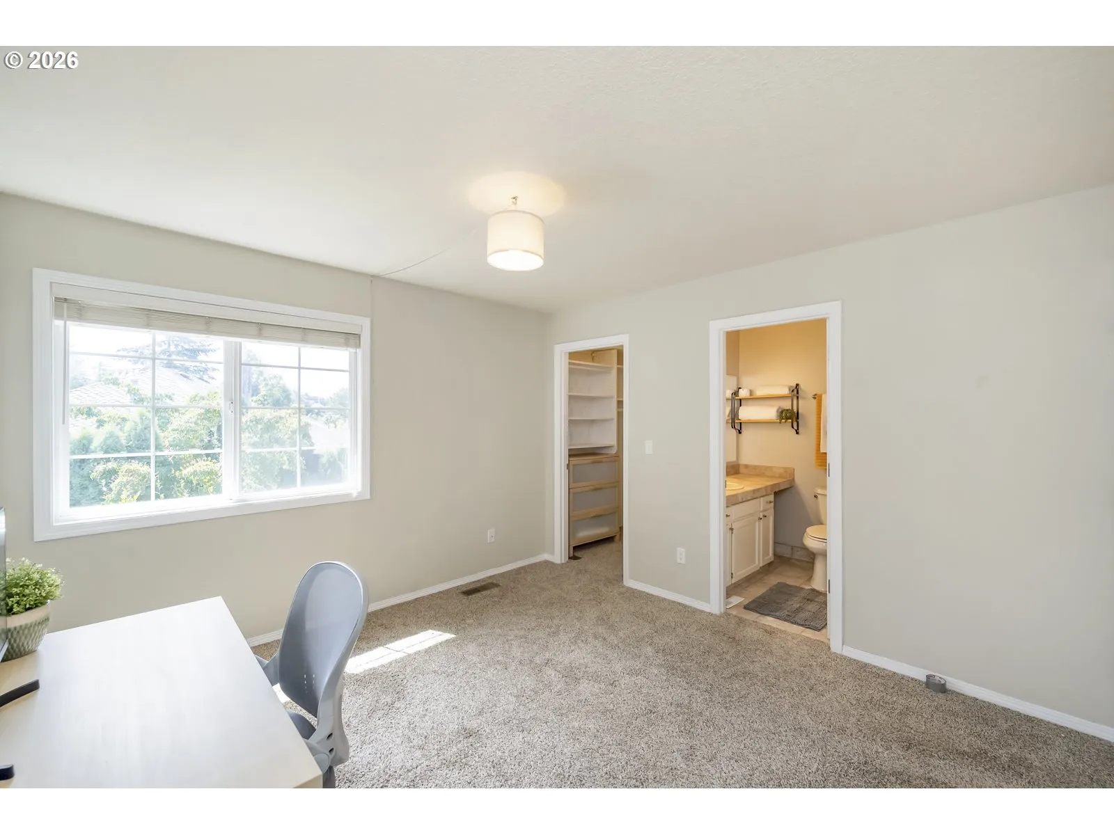 Bedroom, Primary #2
