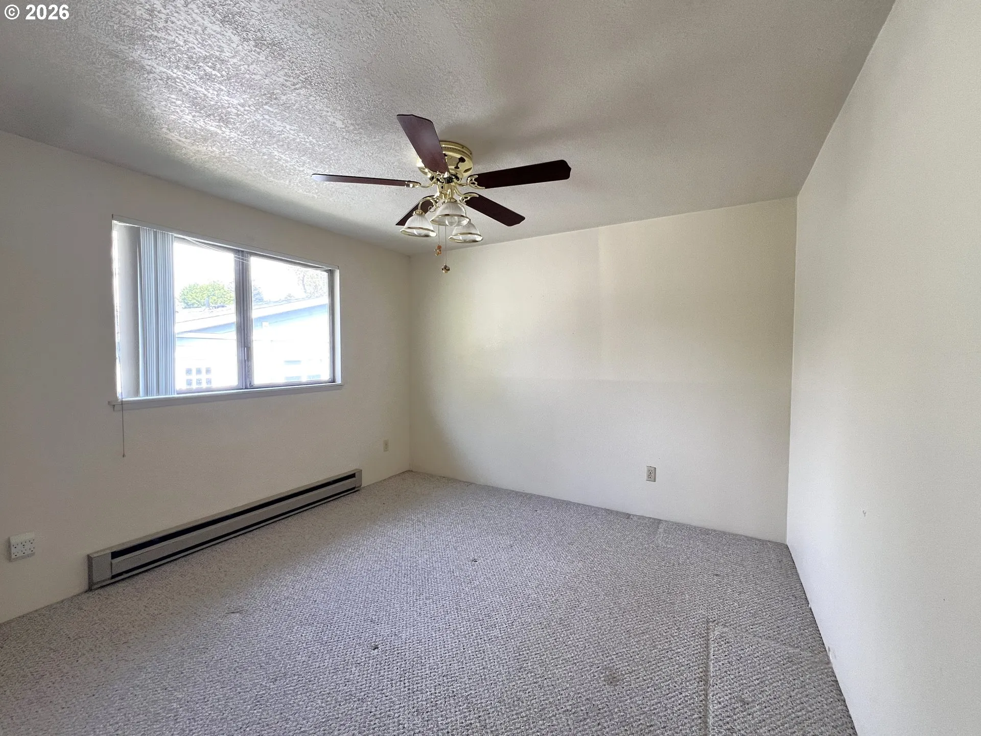 Bedroom-# 3