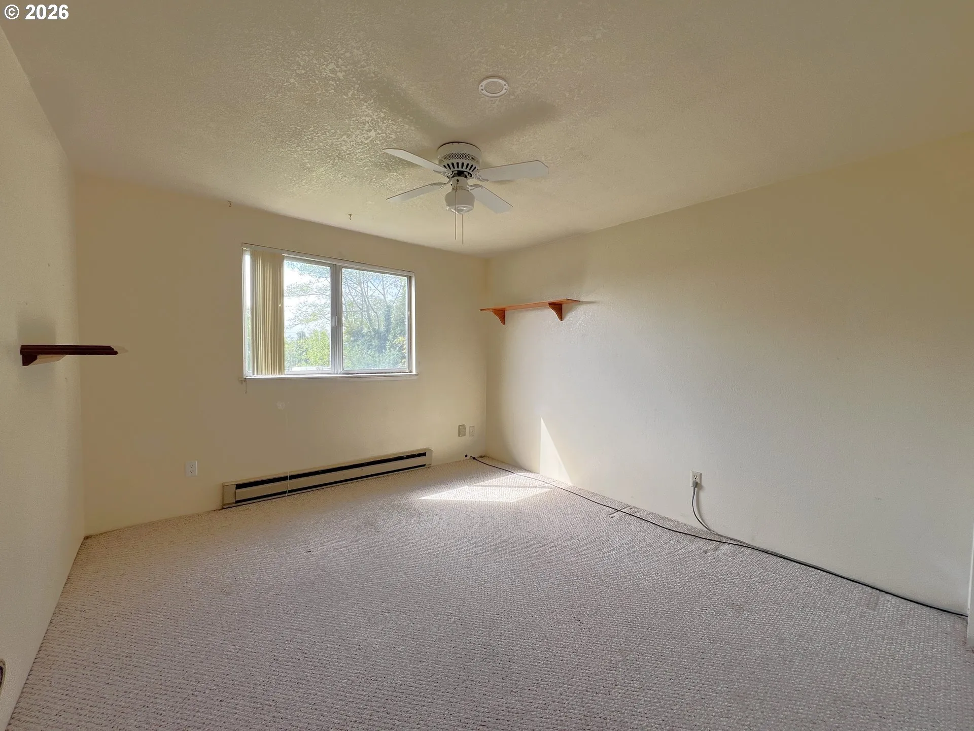 Bedroom-# 2