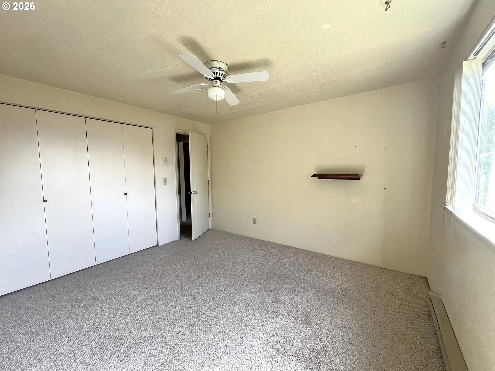 Bedroom-# 2