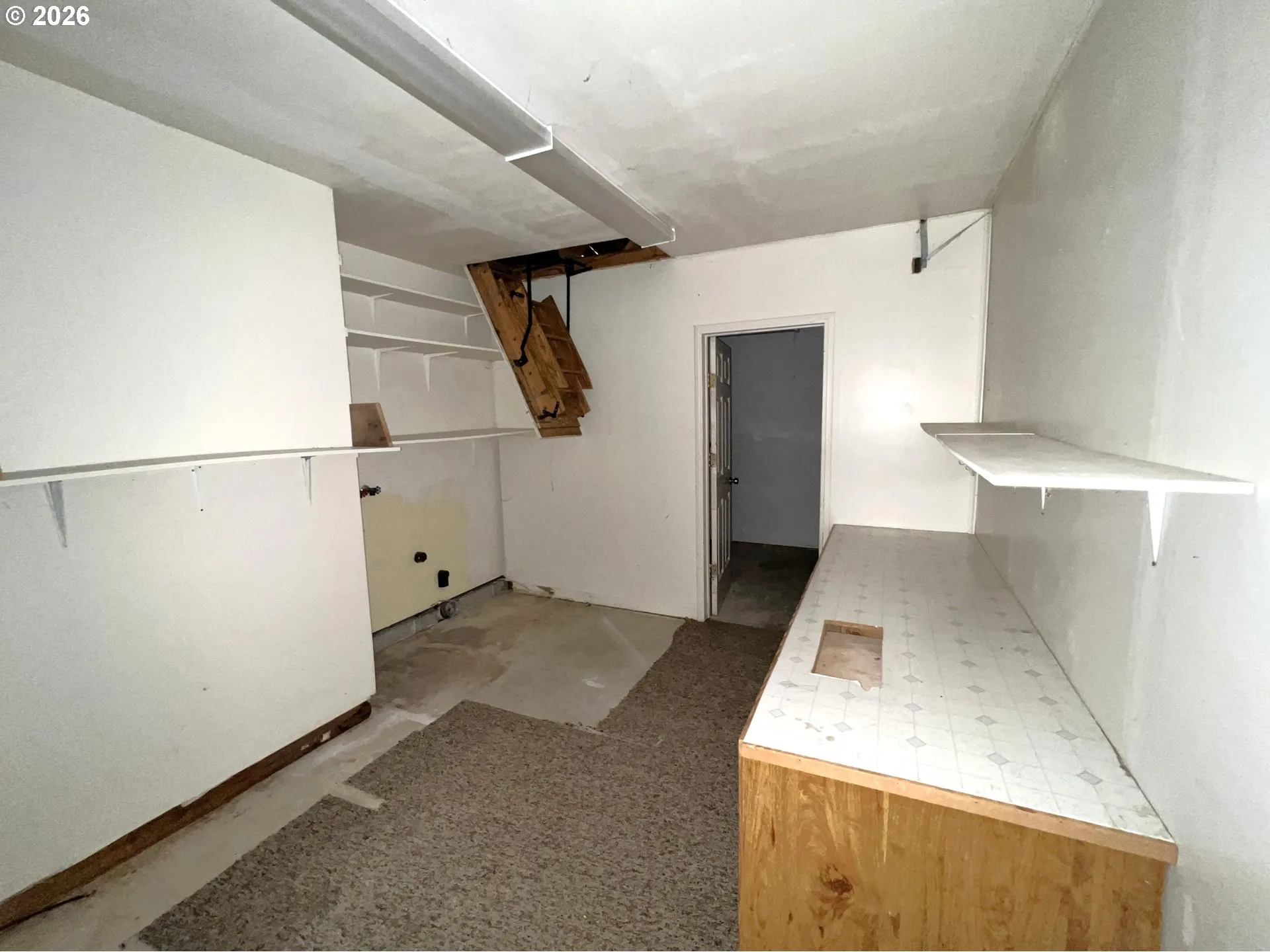 Laundry-Main
