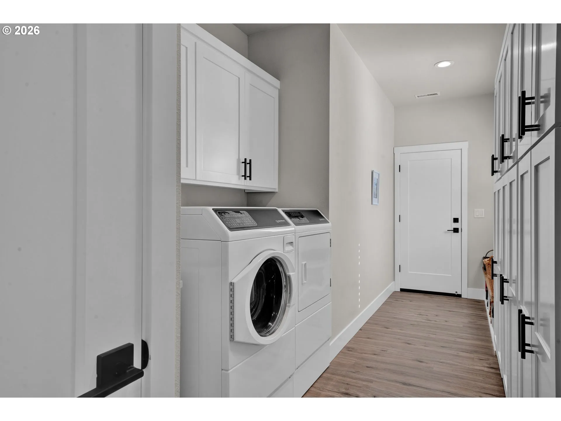 Laundry-Main