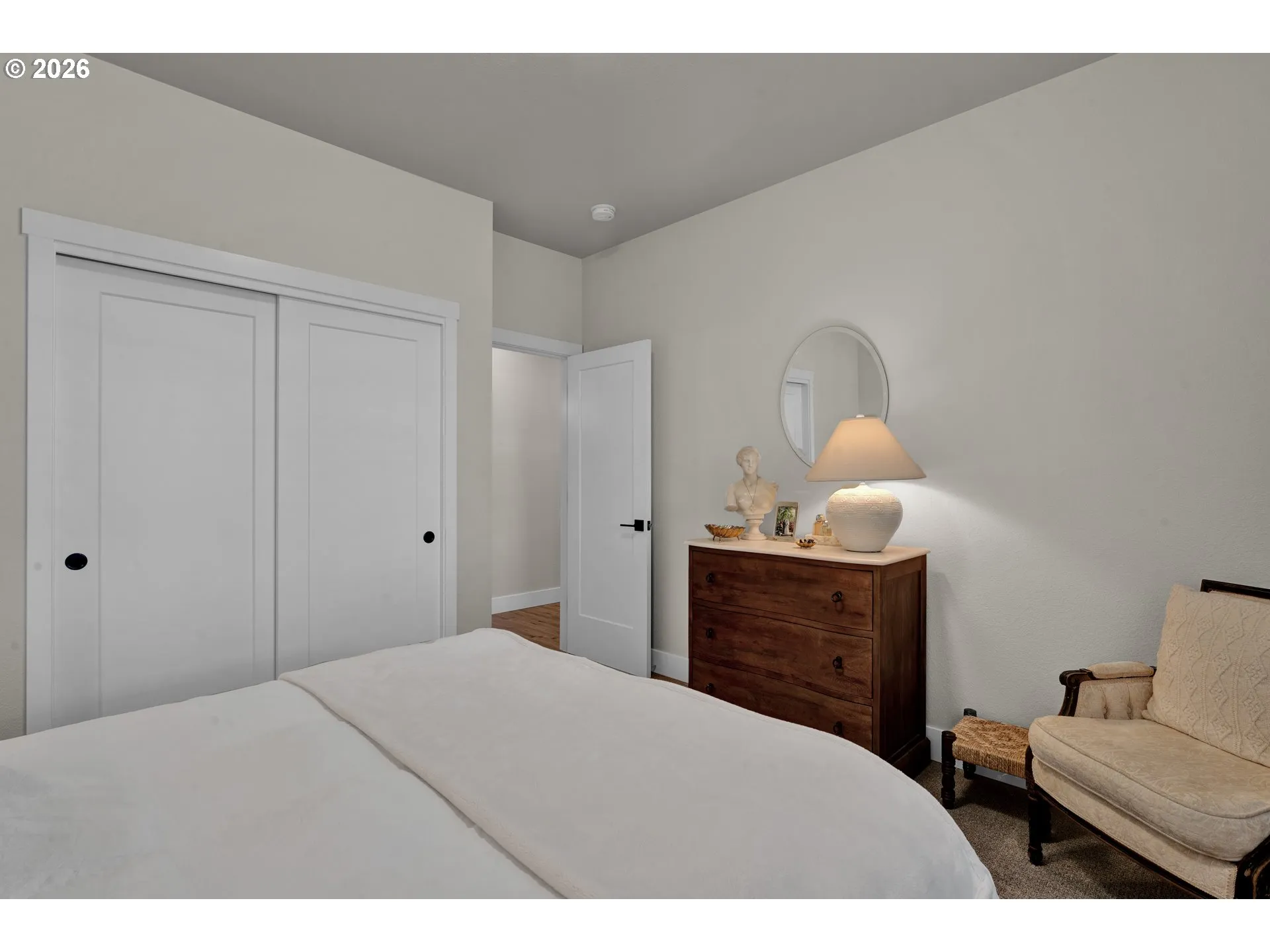 Bedroom-# 3