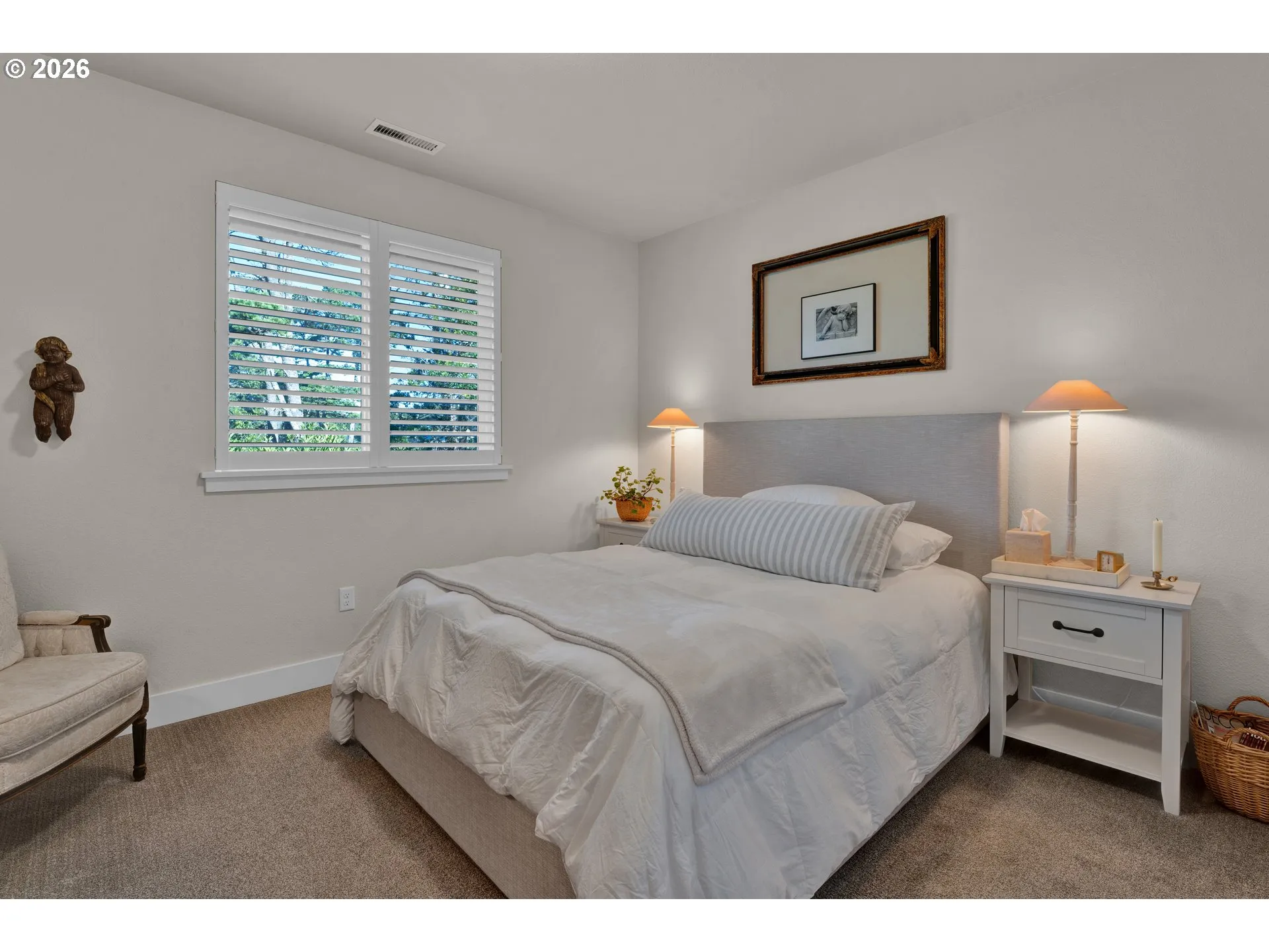 Bedroom-# 3