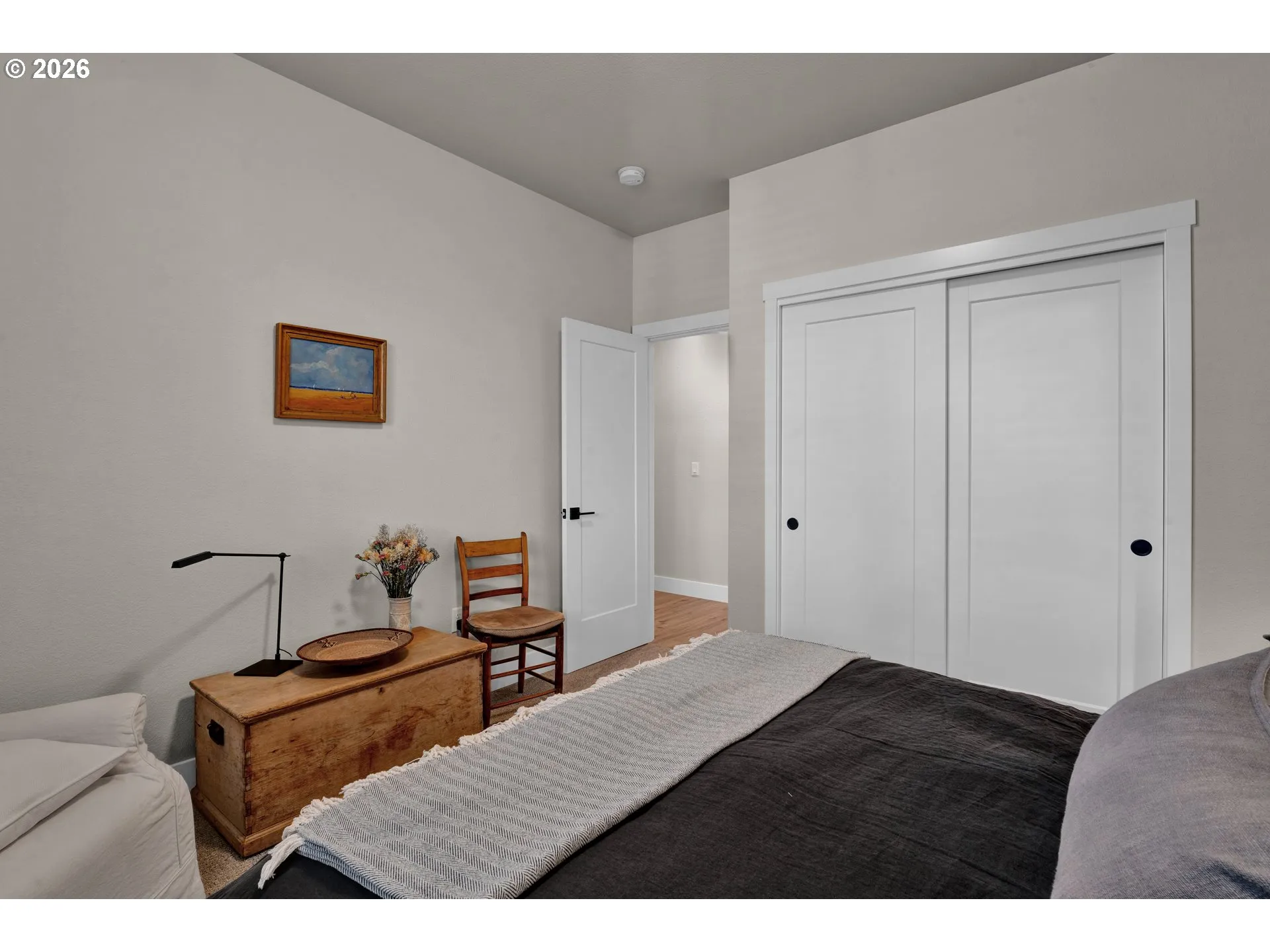 Bedroom-# 2
