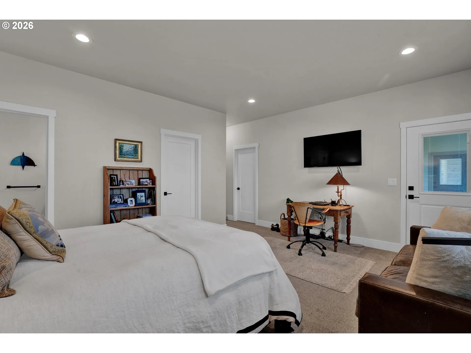 Bedroom, Primary-Main
