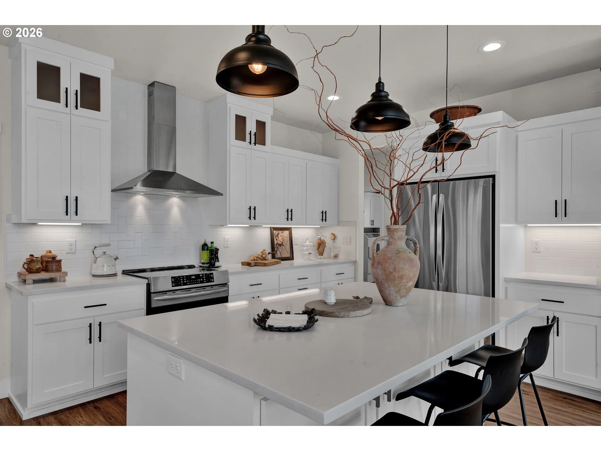 Kitchen-Island