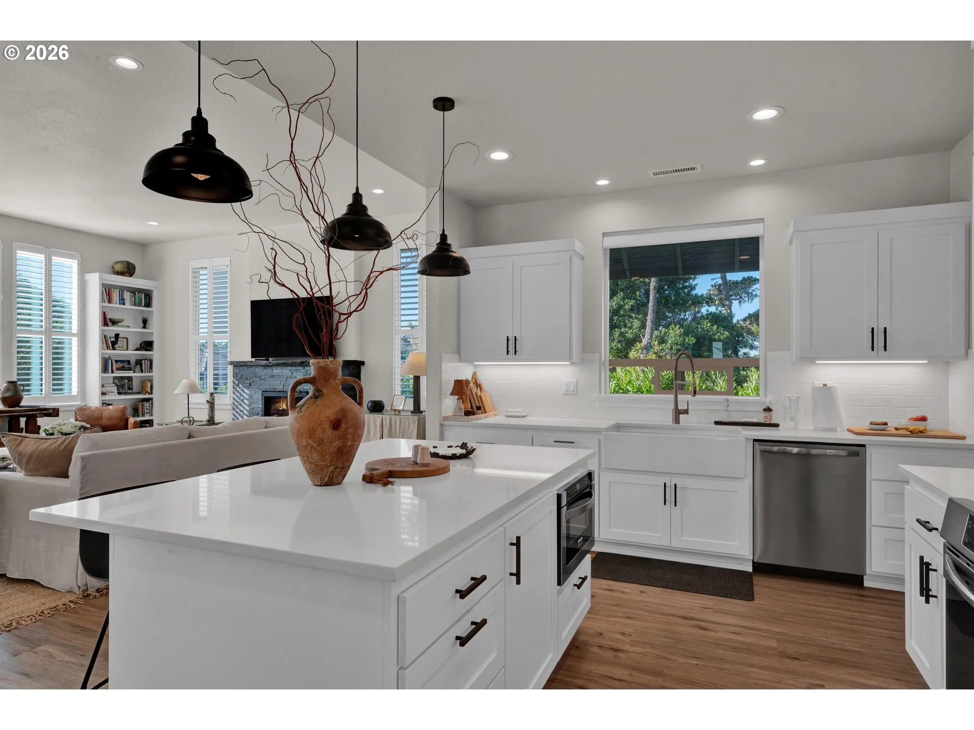 Kitchen-Island