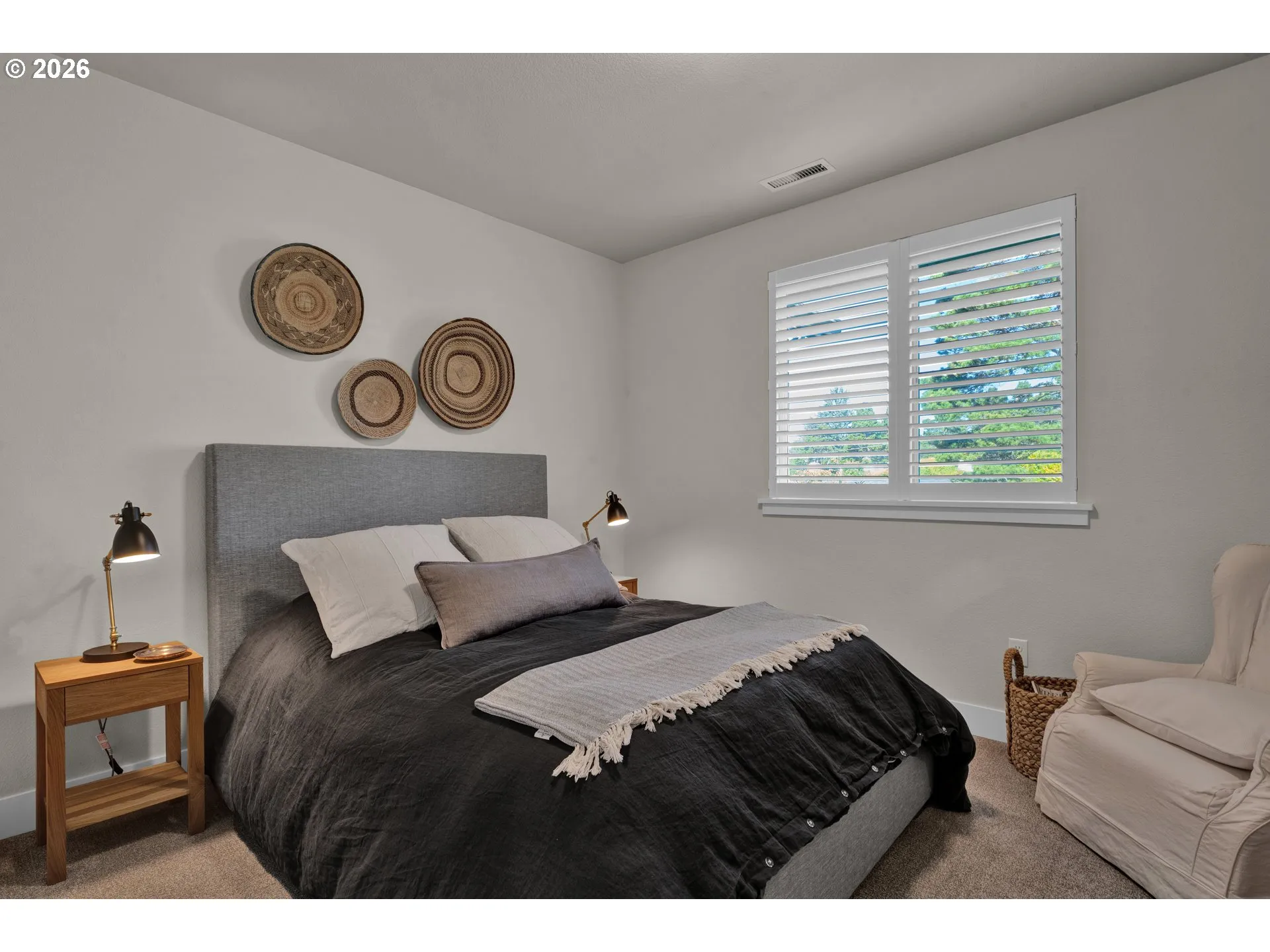 Bedroom-# 2
