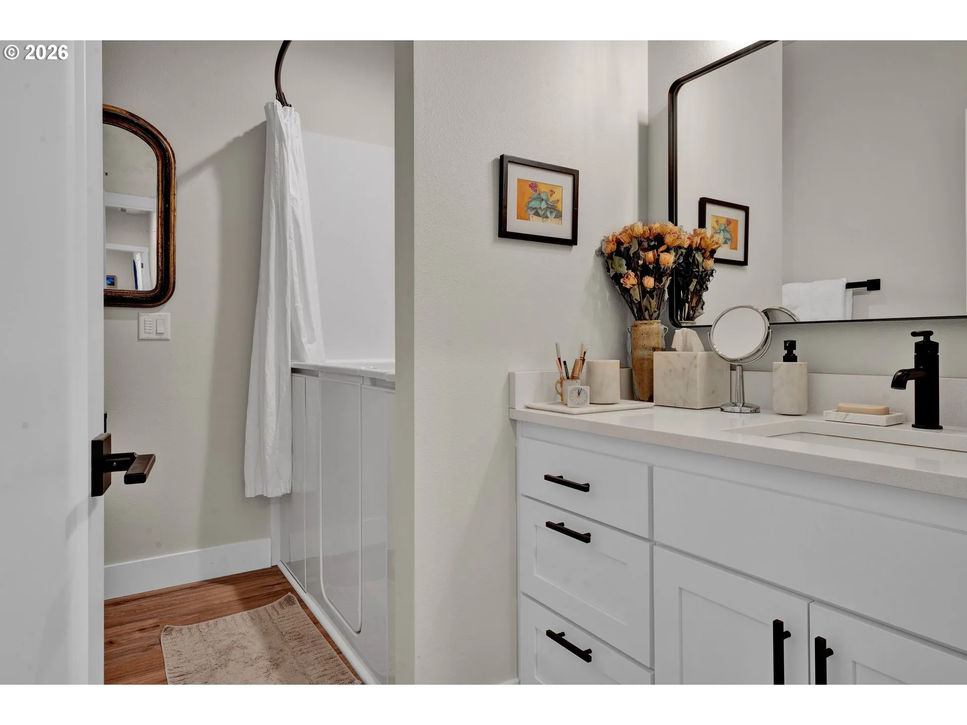 Bathroom-Main