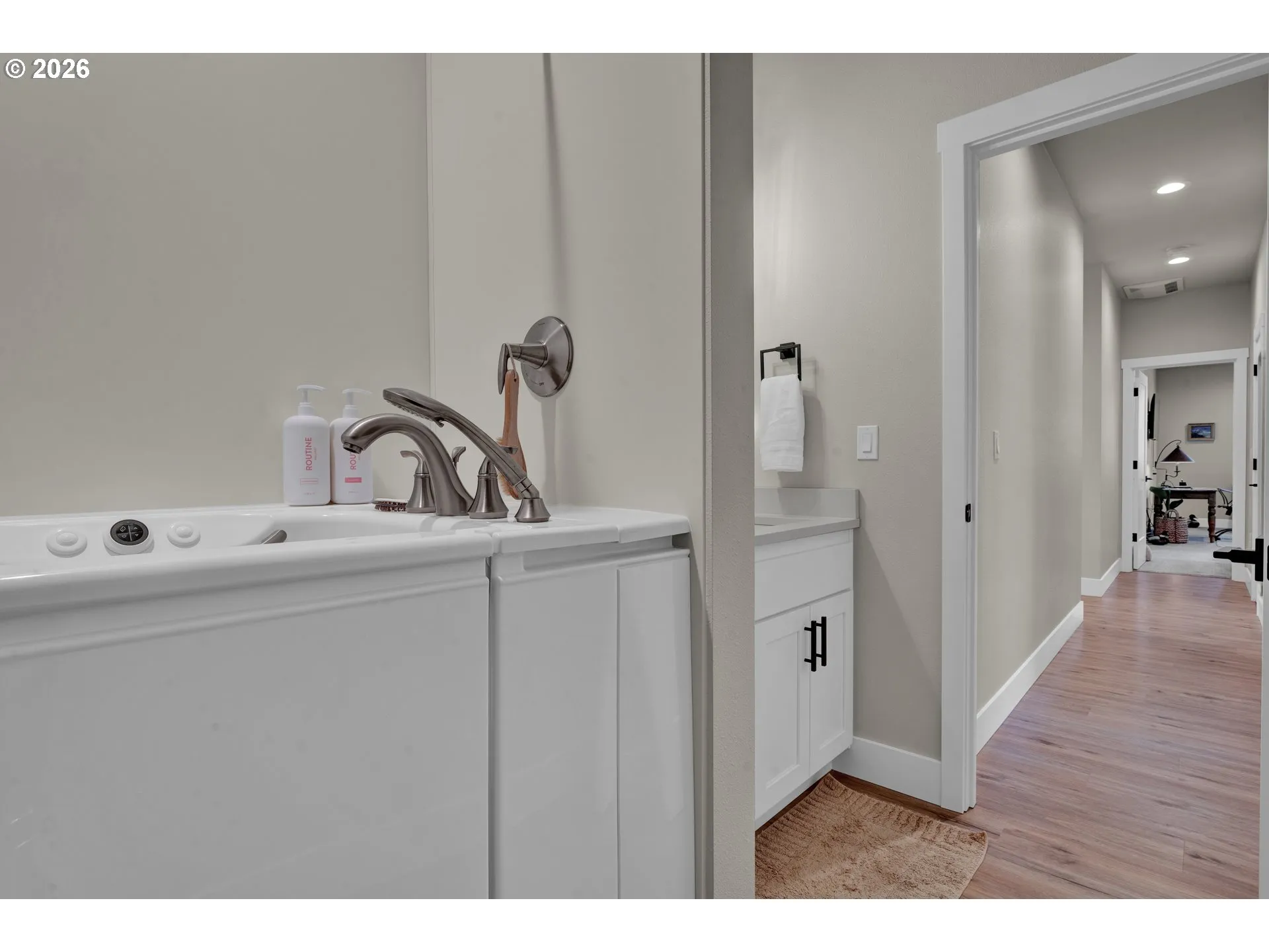 Bathroom-Main