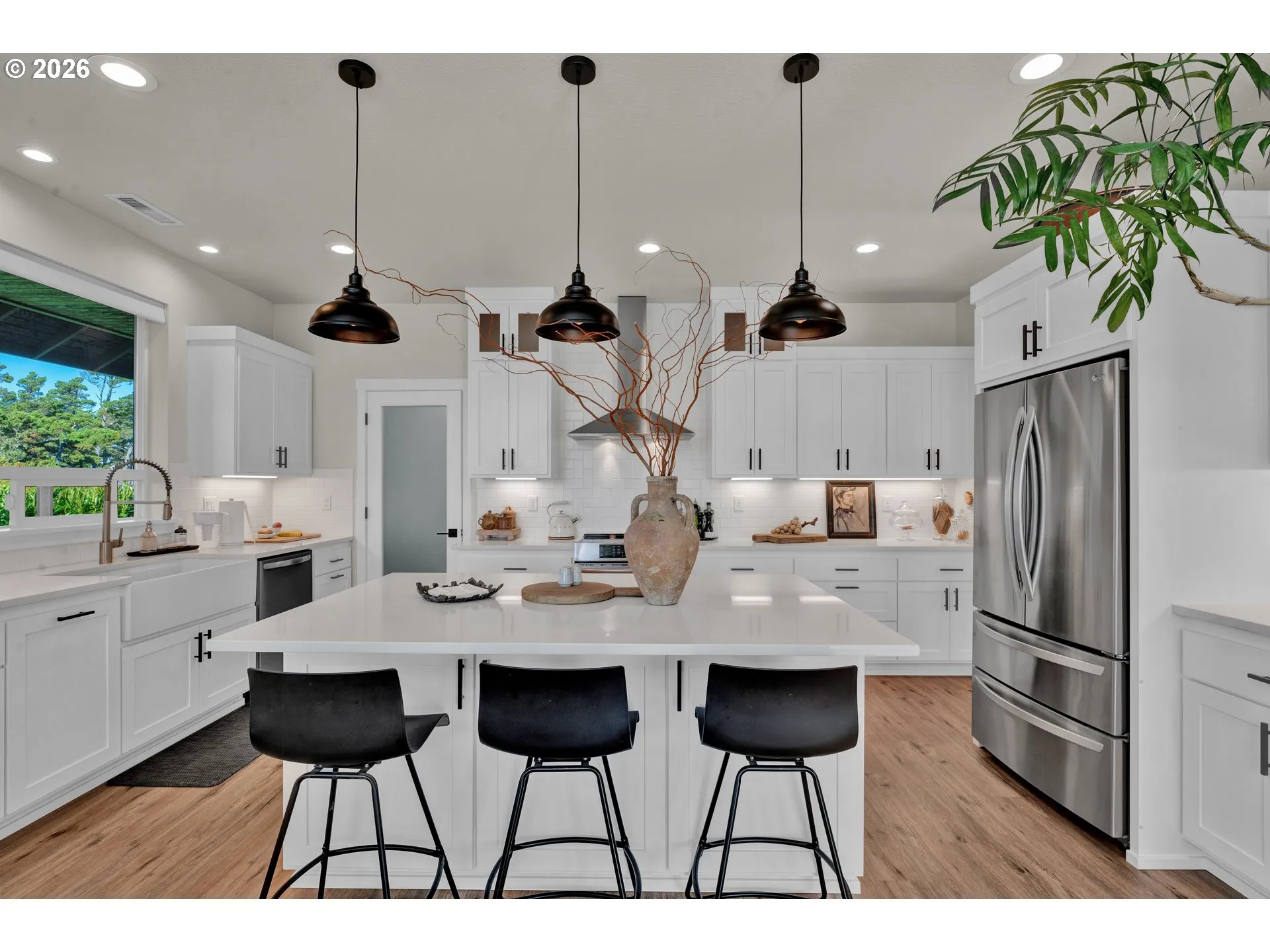Kitchen-Island