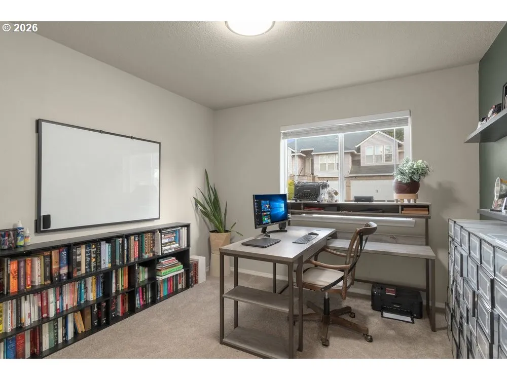Bedroom-# 2