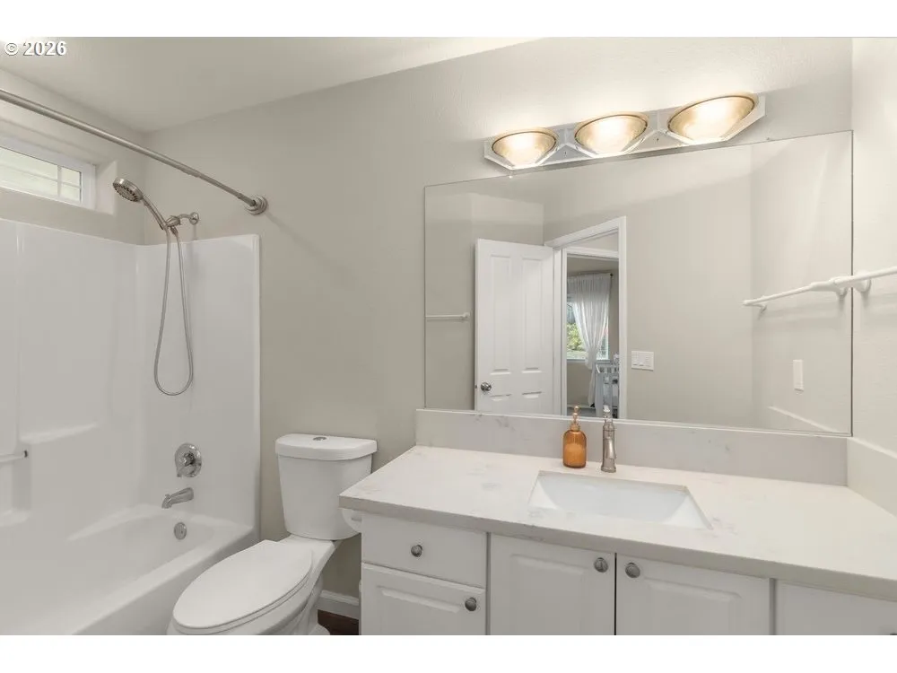 Bathroom-Main