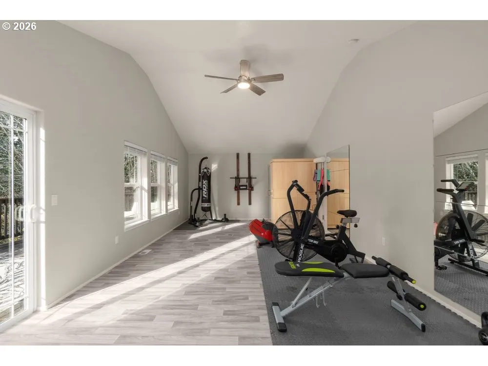 Family Room-Lower