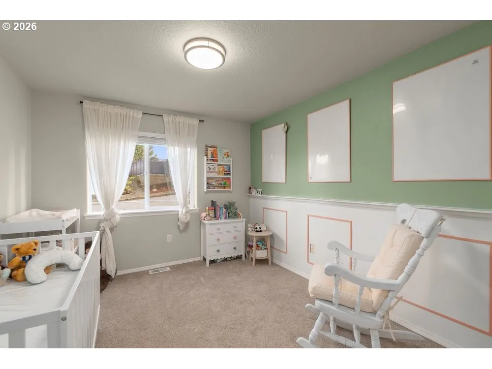 Bedroom-# 3