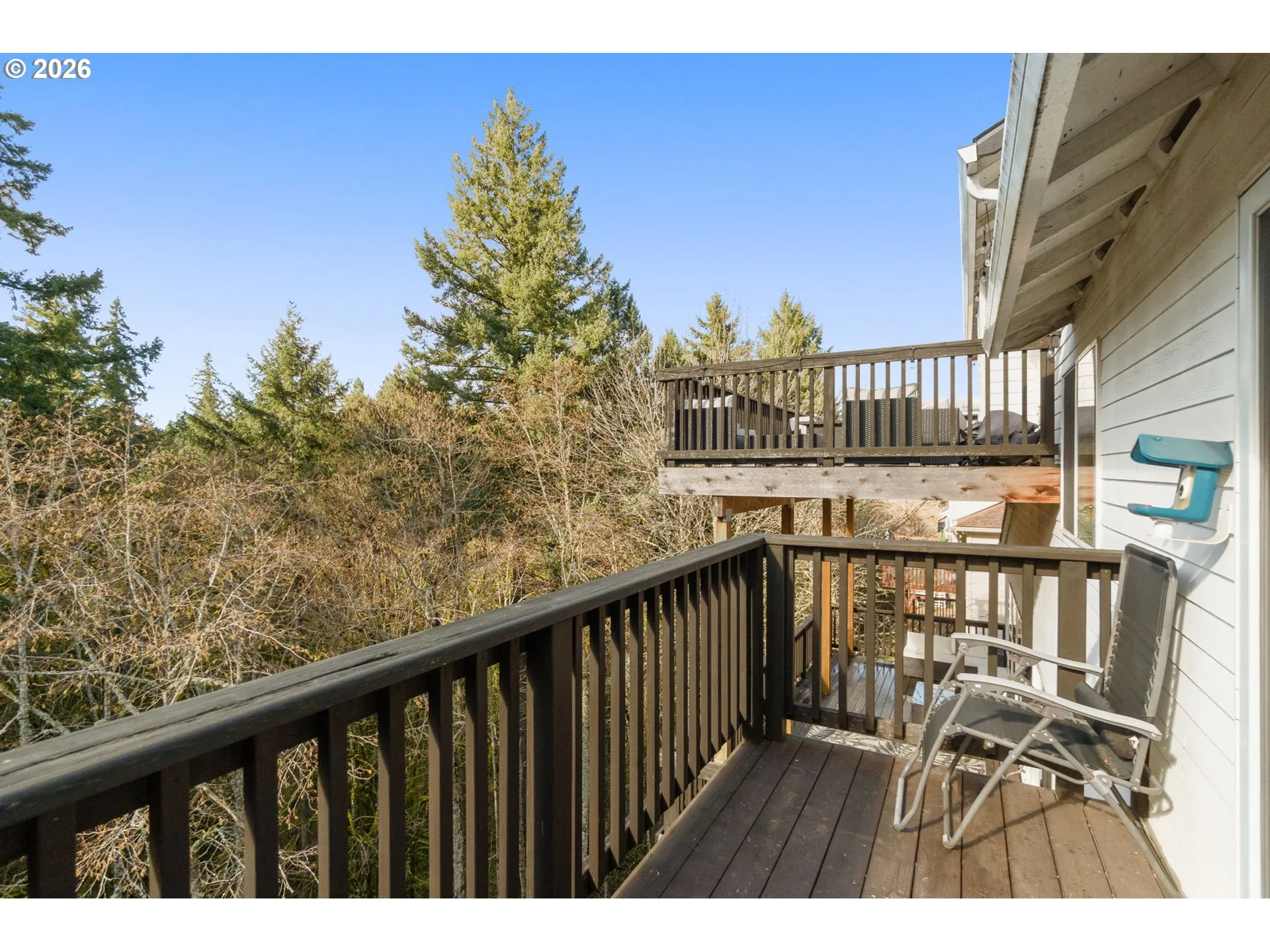 Deck-Main