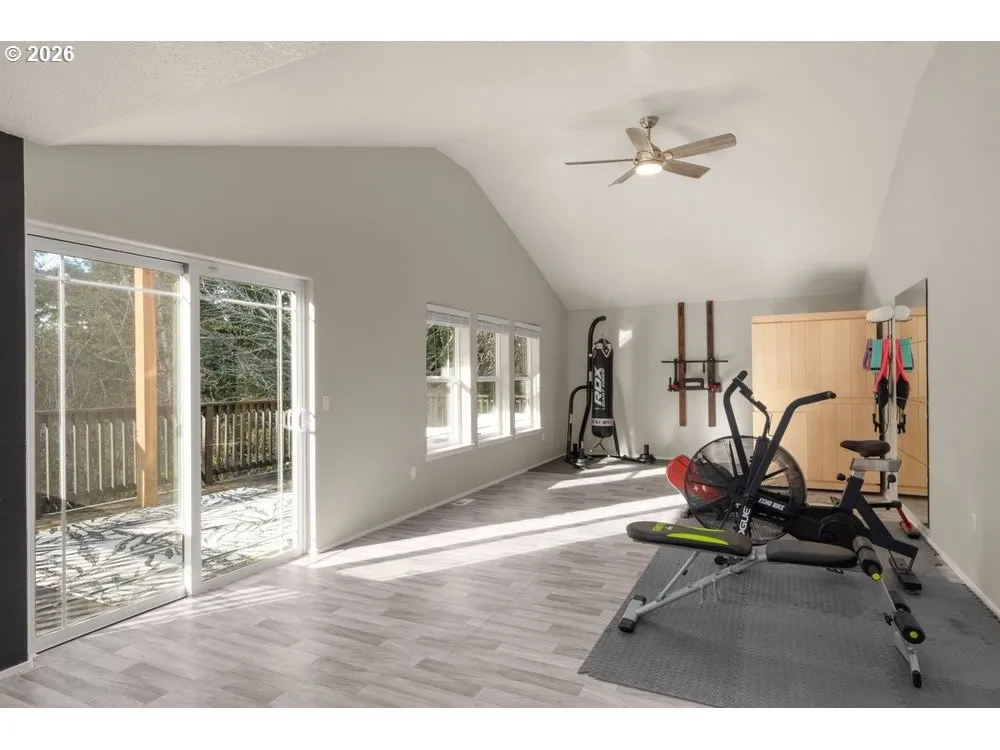 Family Room-Lower
