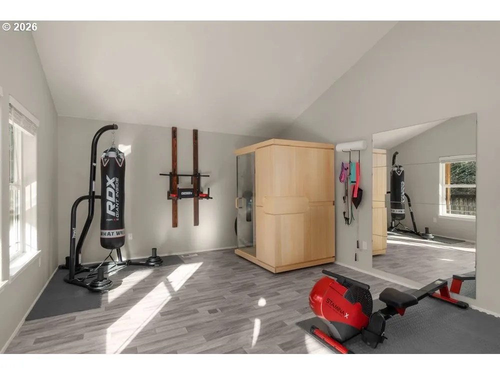 Family Room-Lower