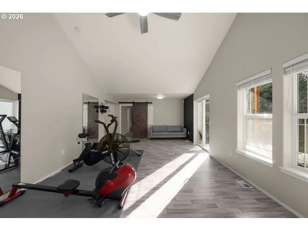 Family Room-Lower