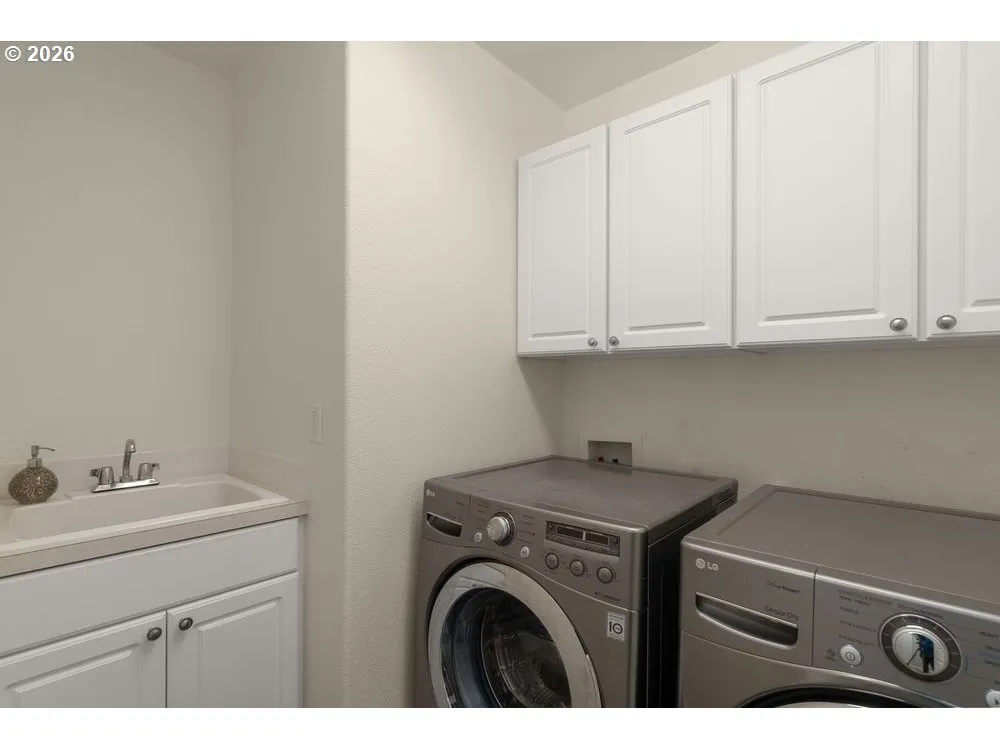 Laundry-Main