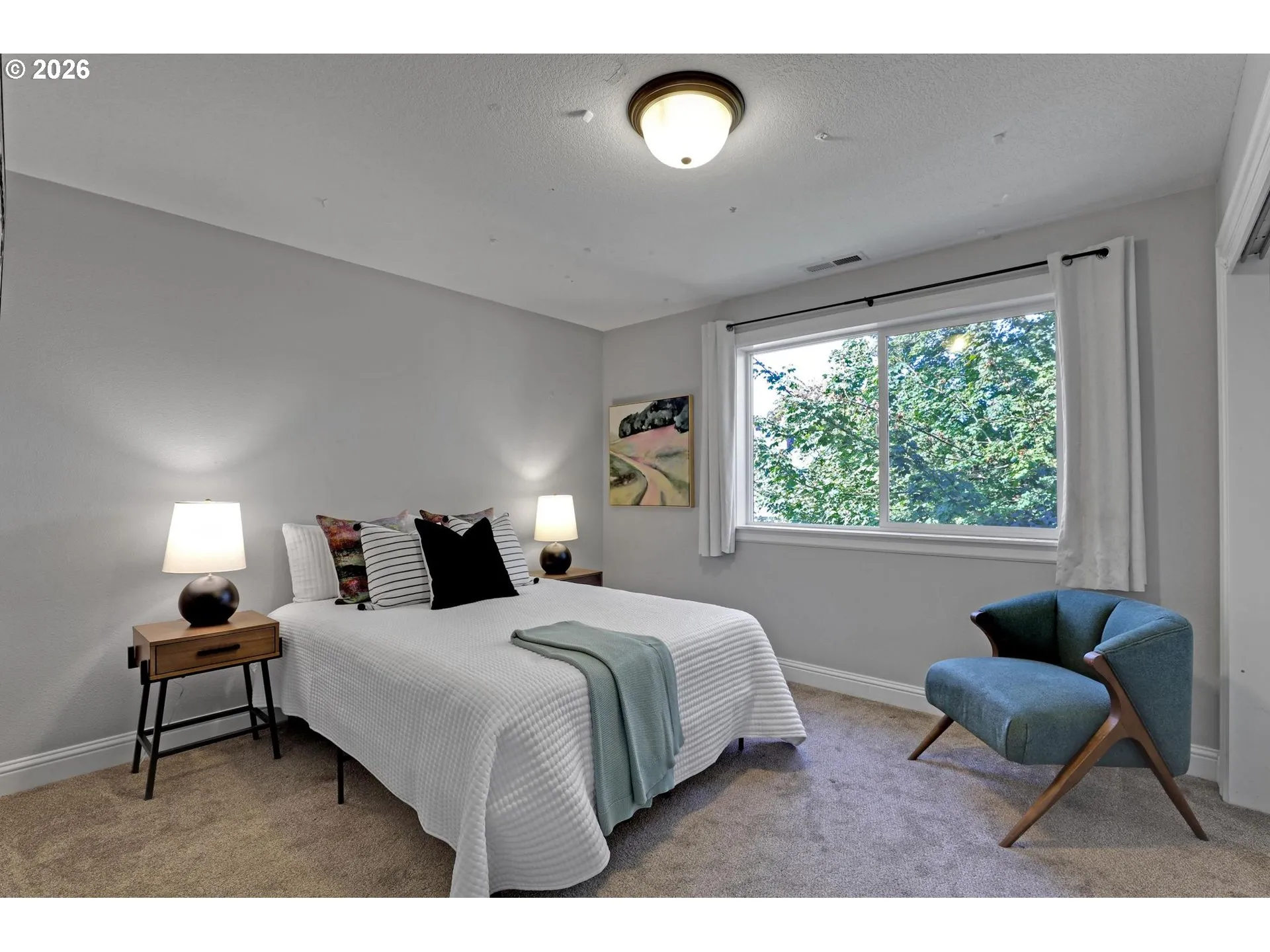 Bedroom-# 2