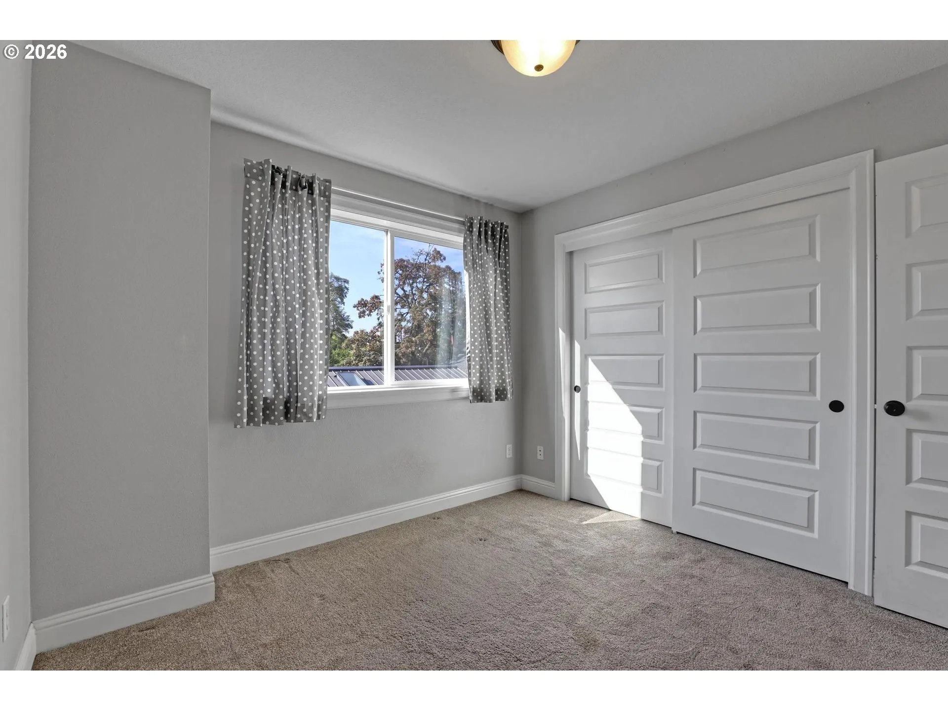 Bedroom-# 3