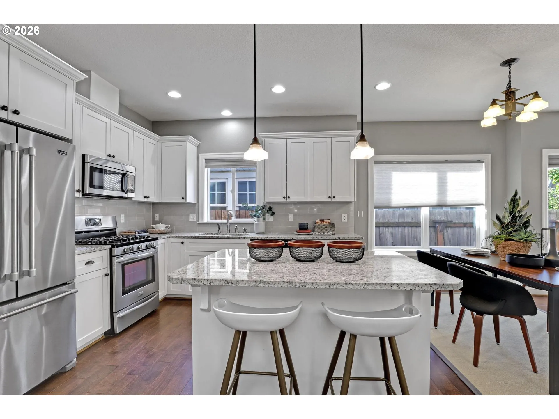 Kitchen-Island
