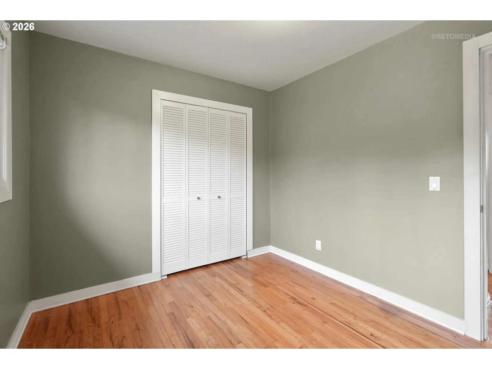 Bedroom-# 2
