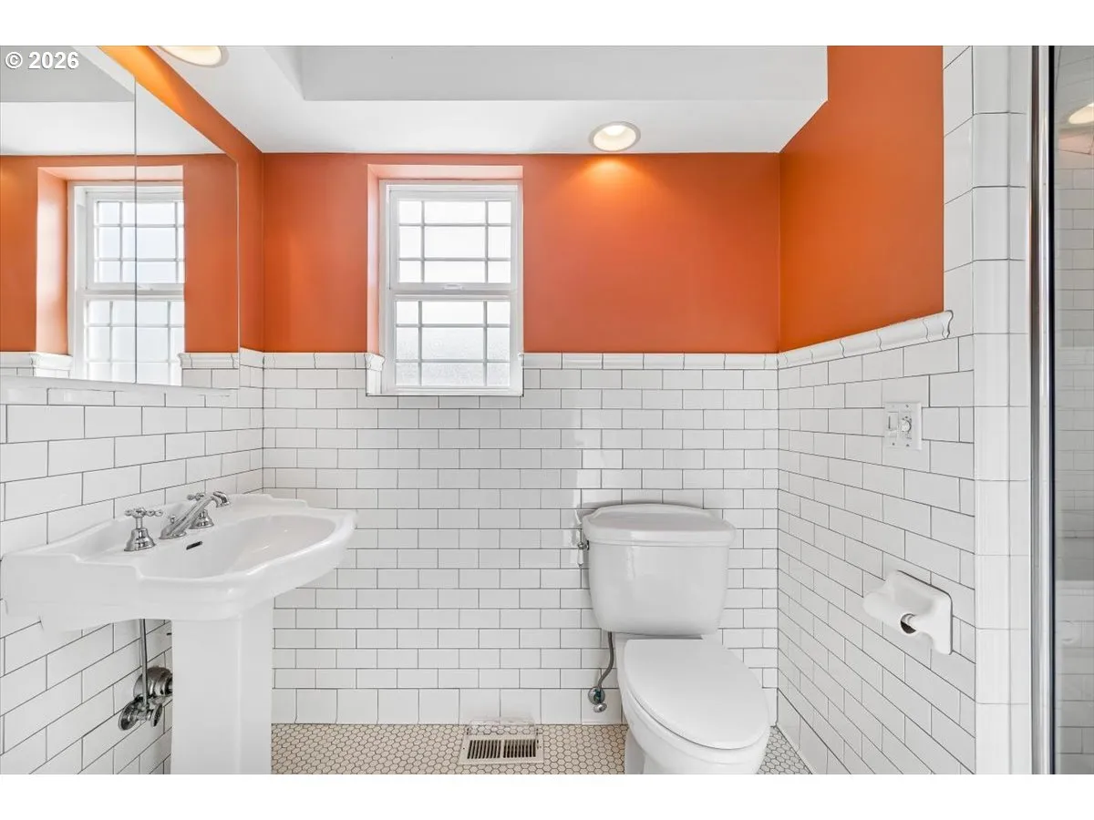 Bathroom-Main