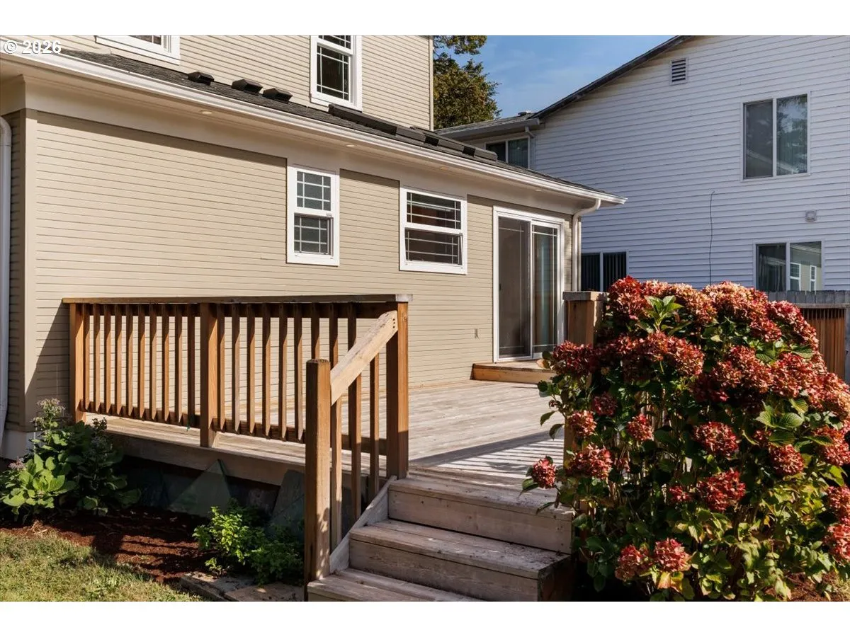 Deck-Main