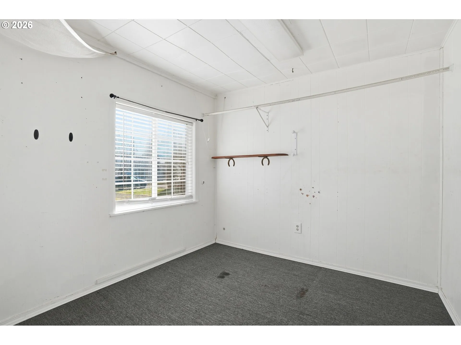 Den/Office