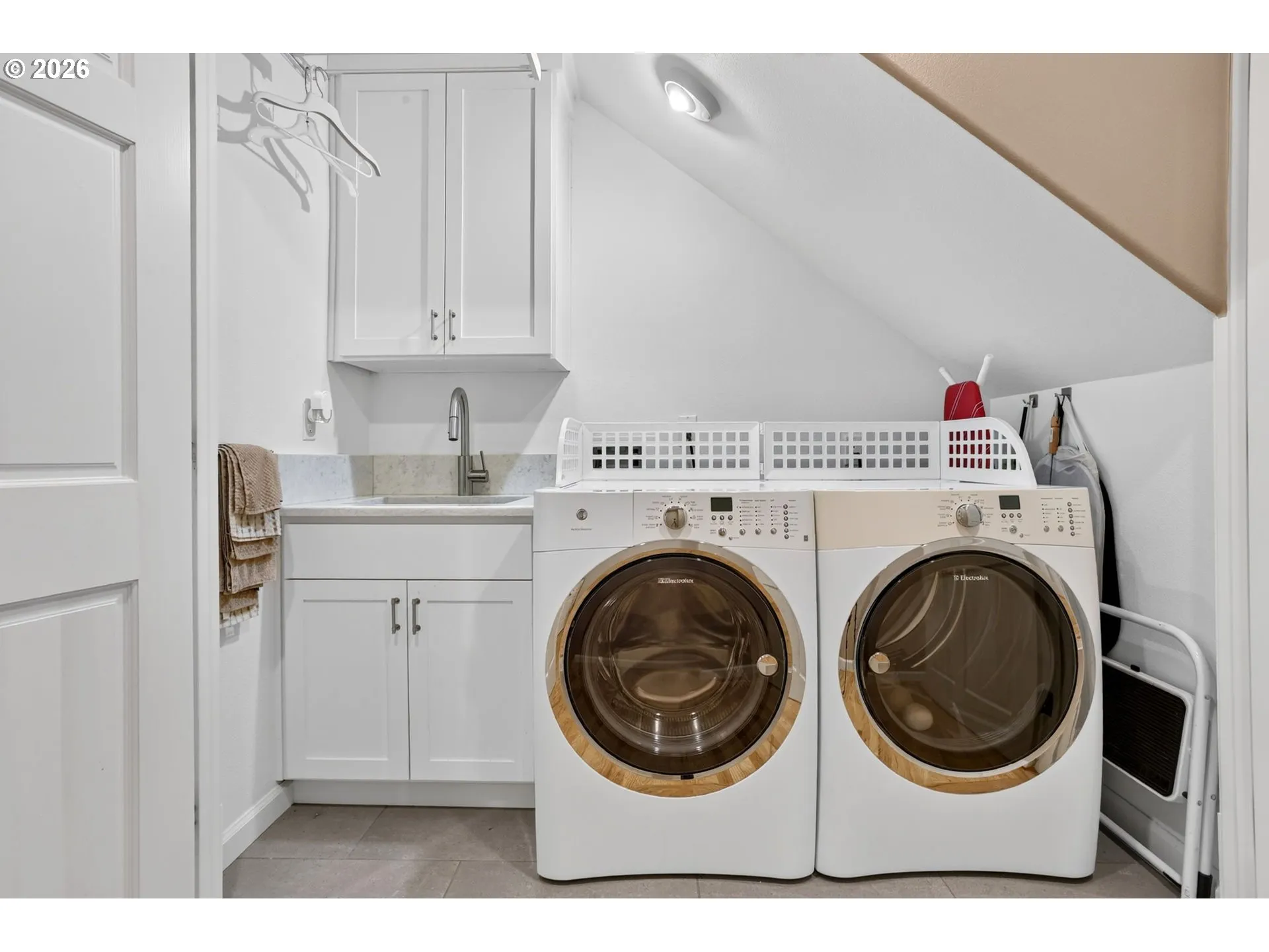 Laundry-Main