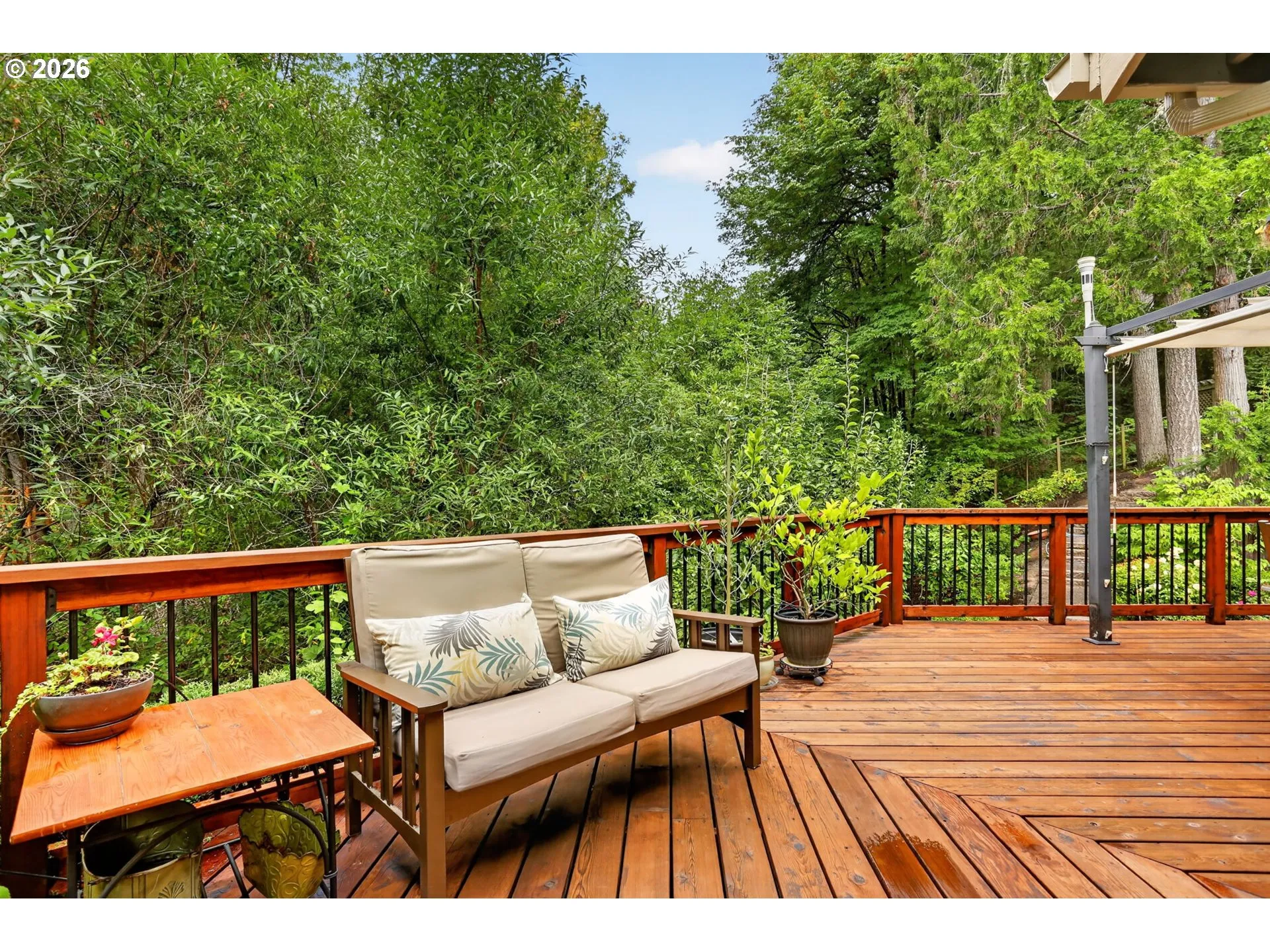 Deck-Main