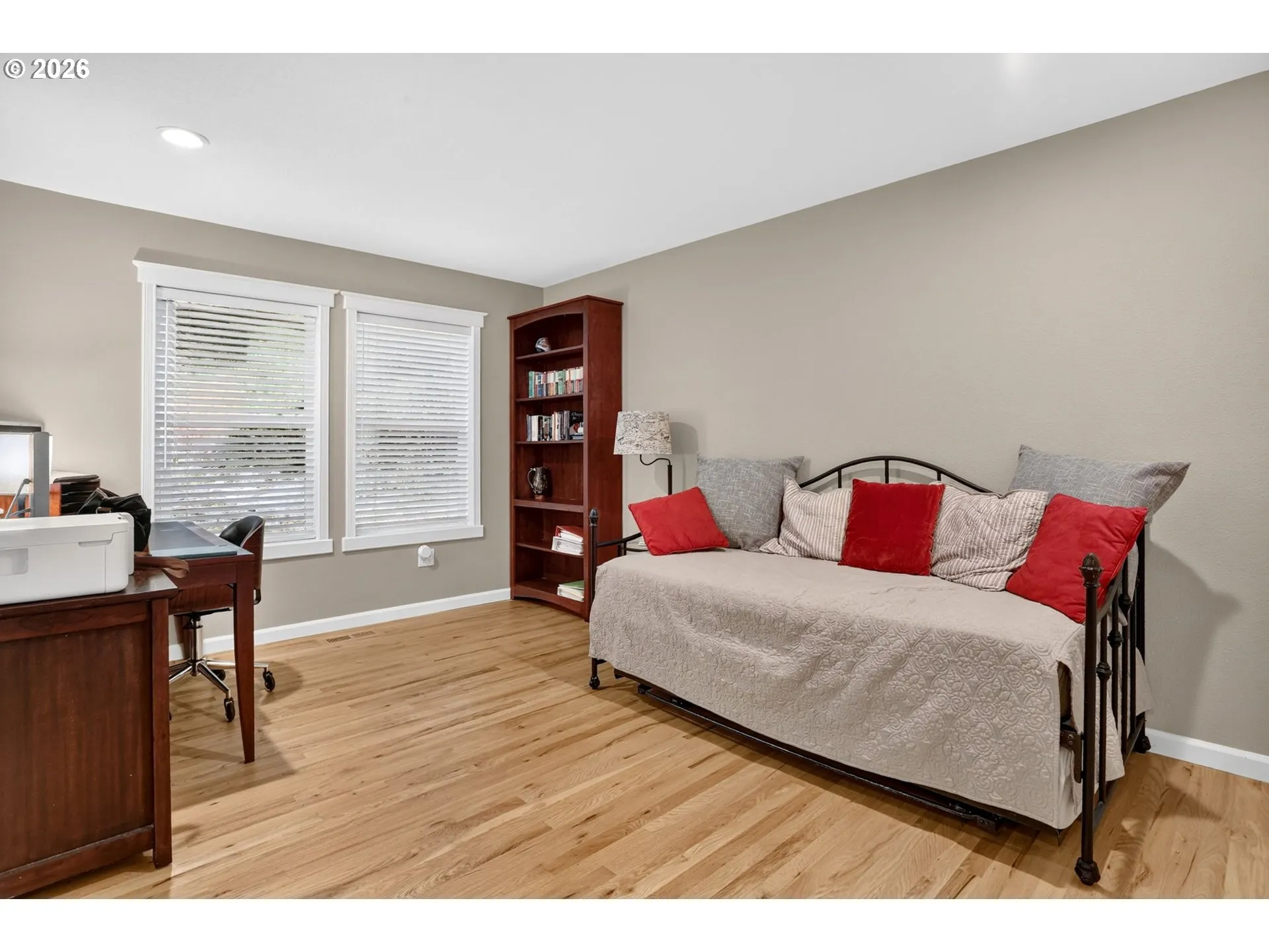 Bedroom-Main