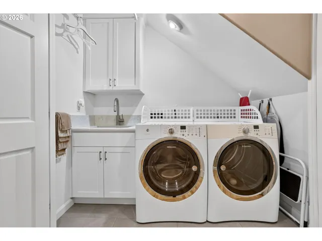 Laundry-Main