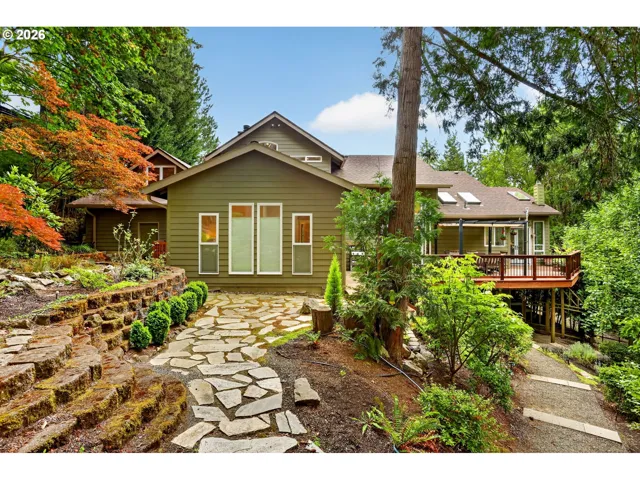 Backyard-Fenced