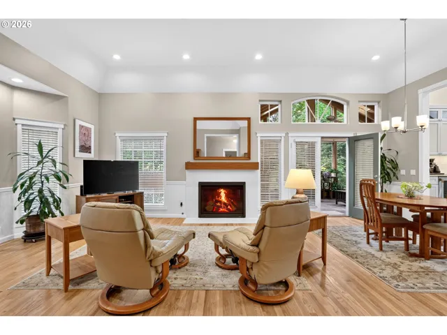 Family Room-# 2
