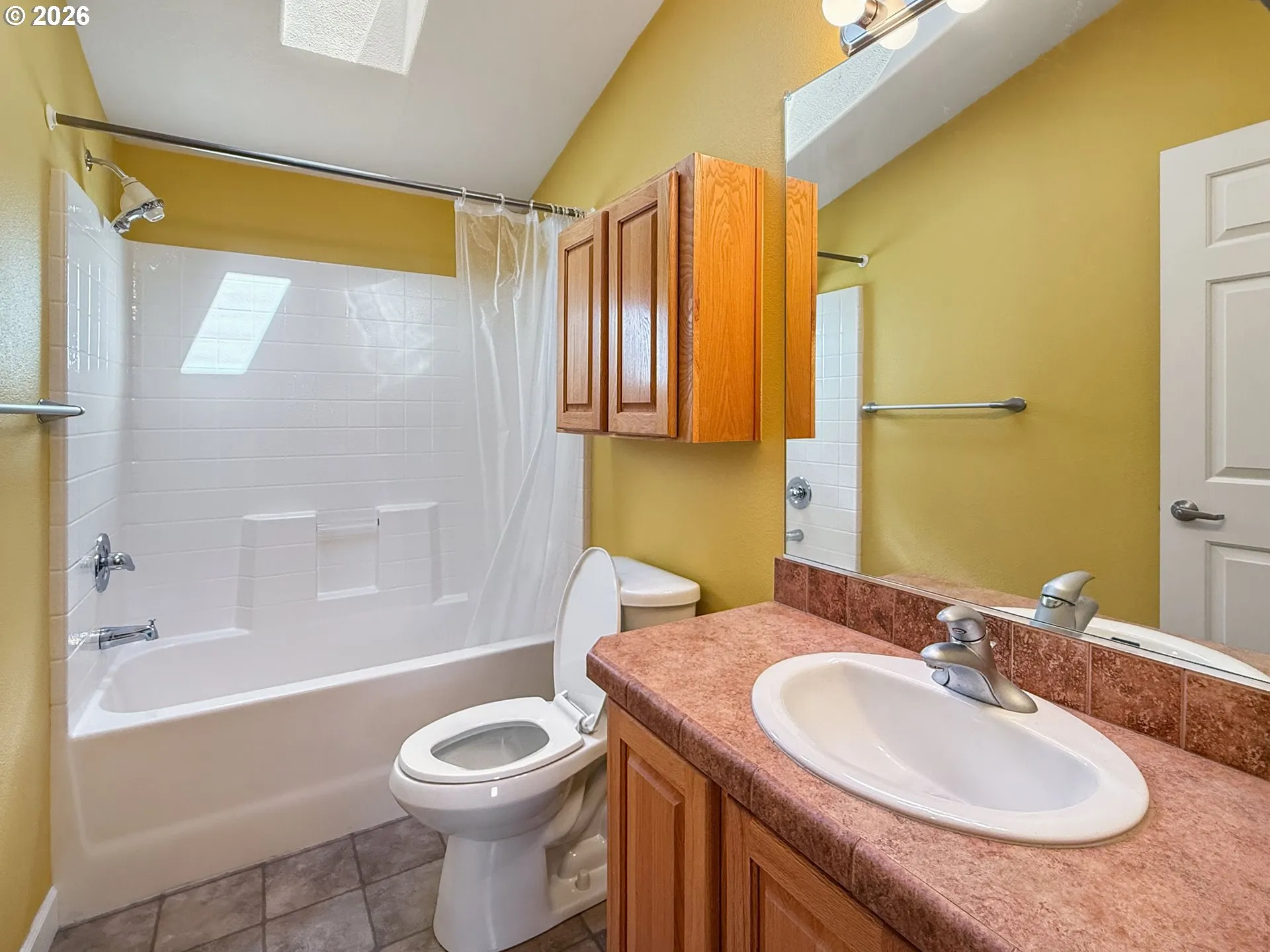 Bathroom-Hall