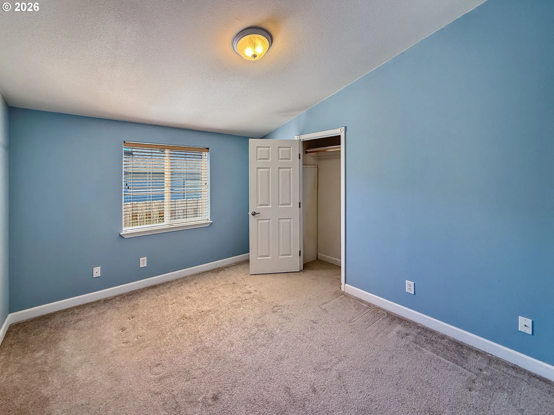 Bedroom-# 2