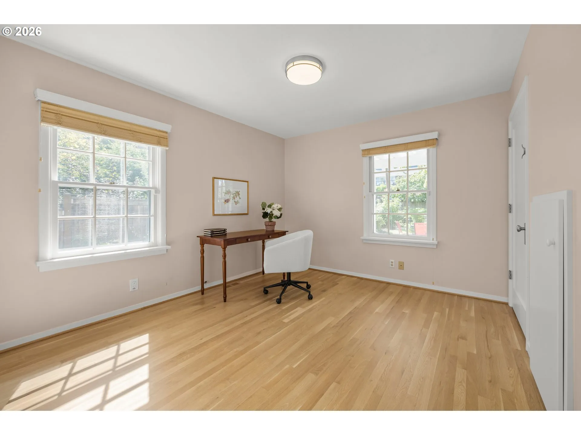 Bedroom-# 3