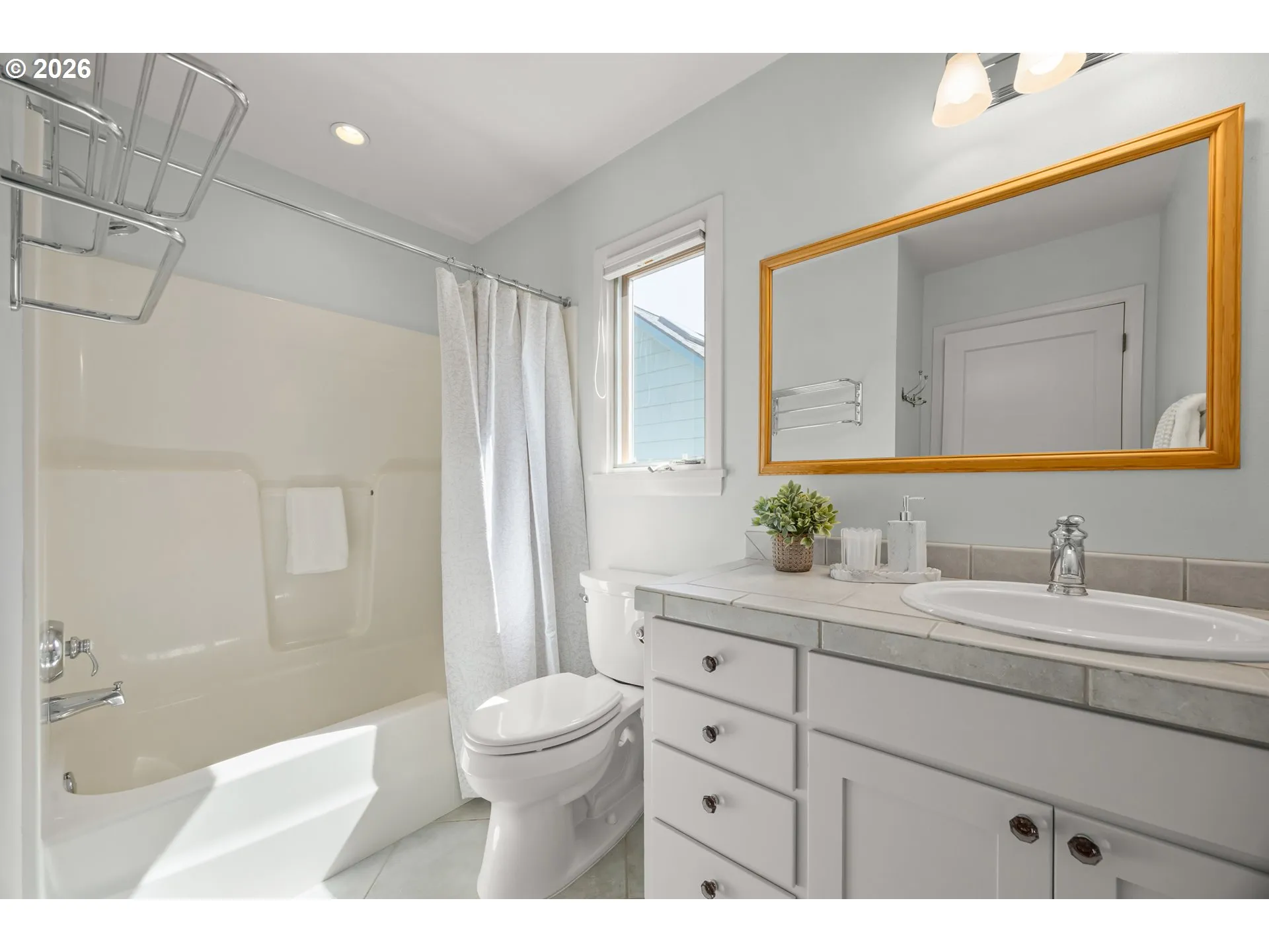 Bathroom-Main