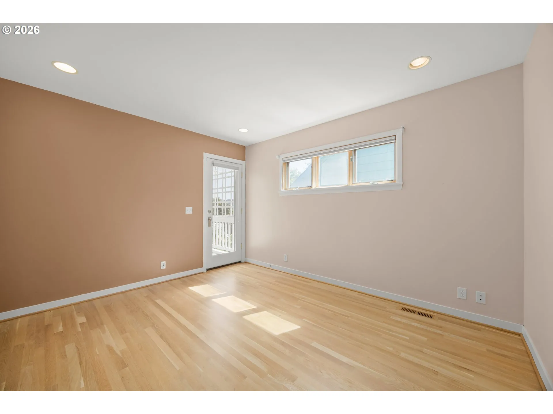 Bedroom-# 2