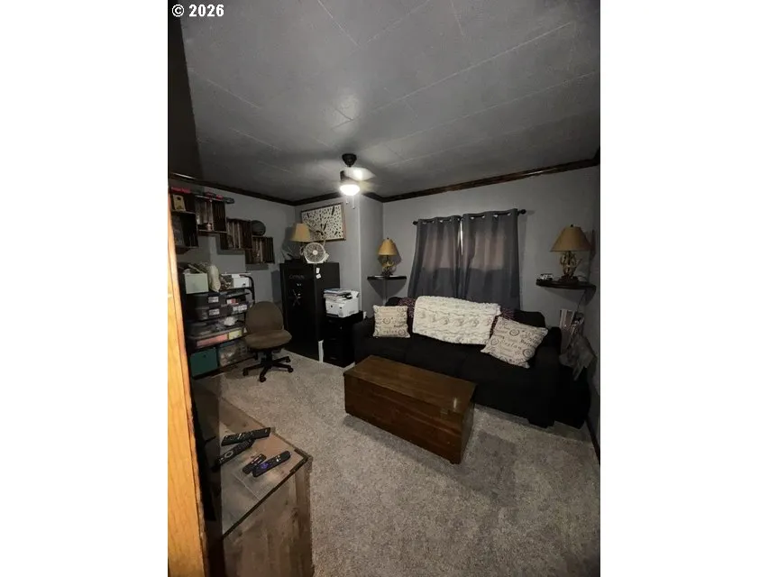 Bedroom-Guest