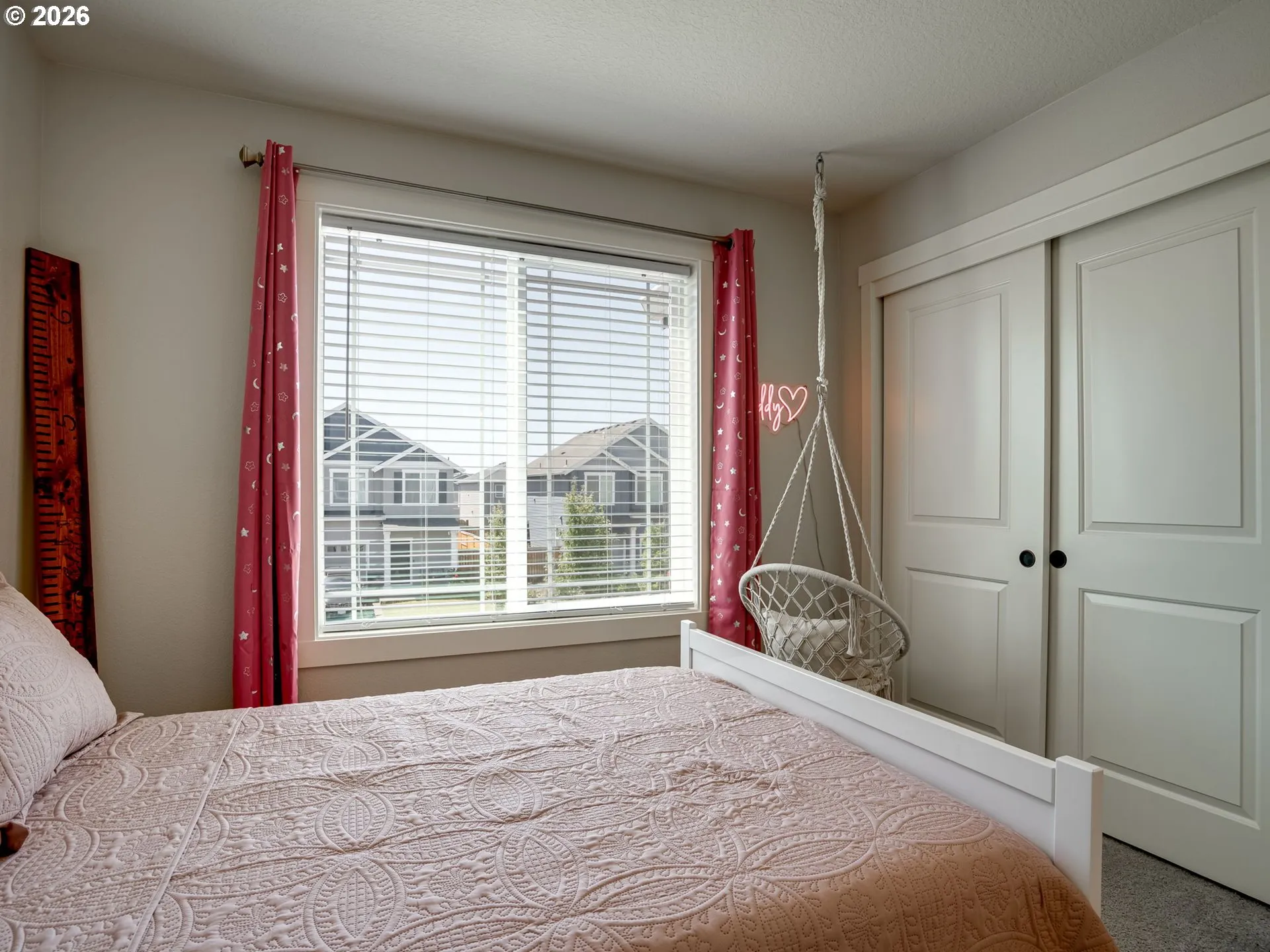 Bedroom-# 2