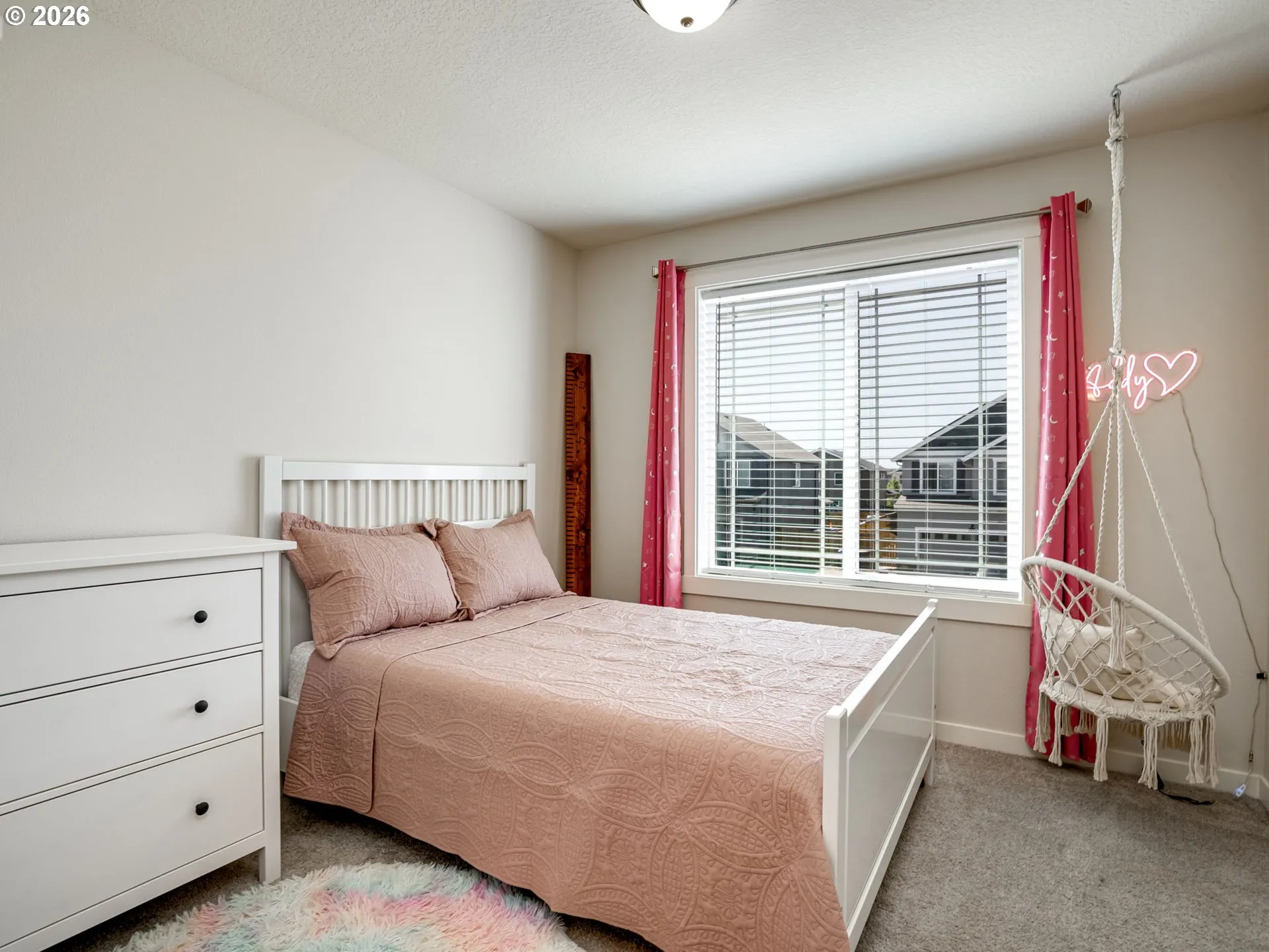 Bedroom-# 2