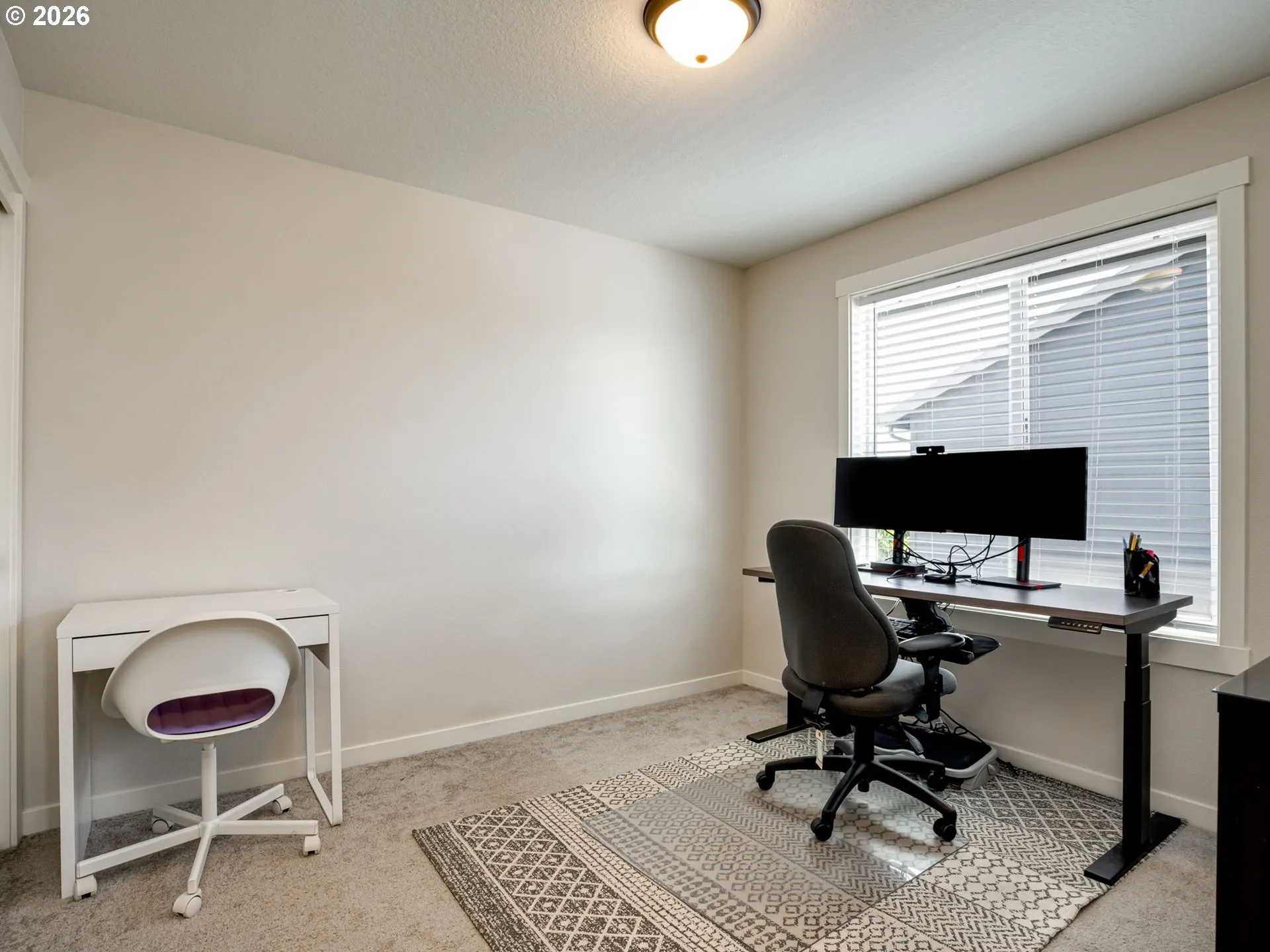 Bedroom-# 4