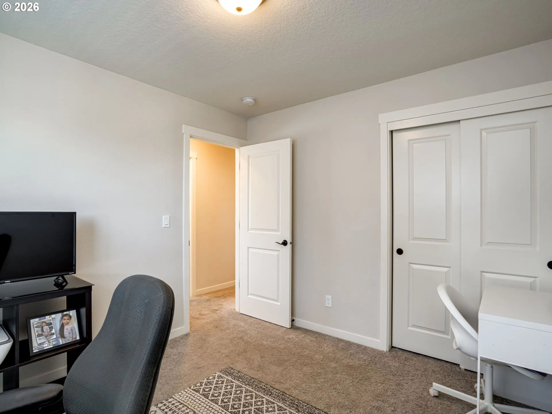 Bedroom-# 4