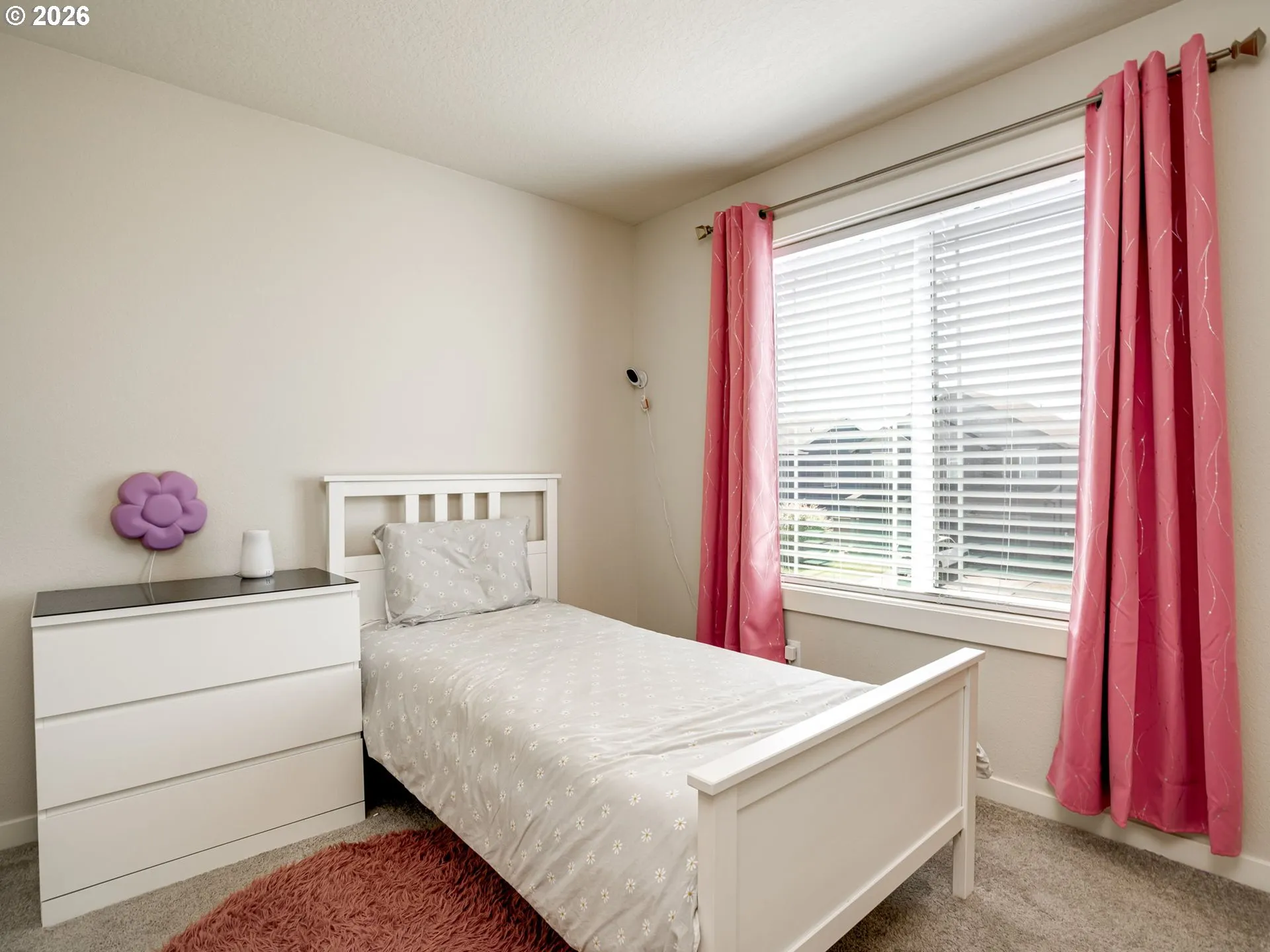 Bedroom-# 3