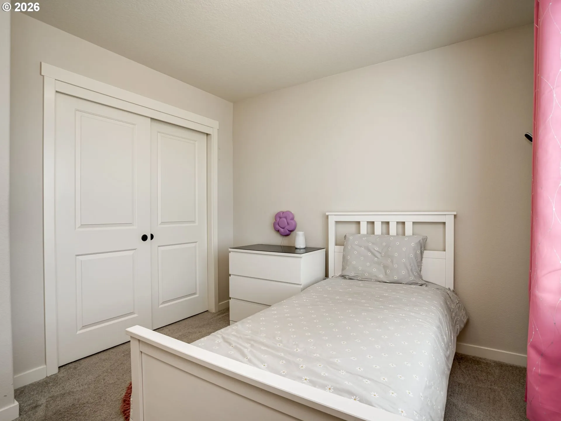 Bedroom-# 3